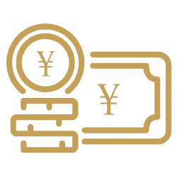 お金