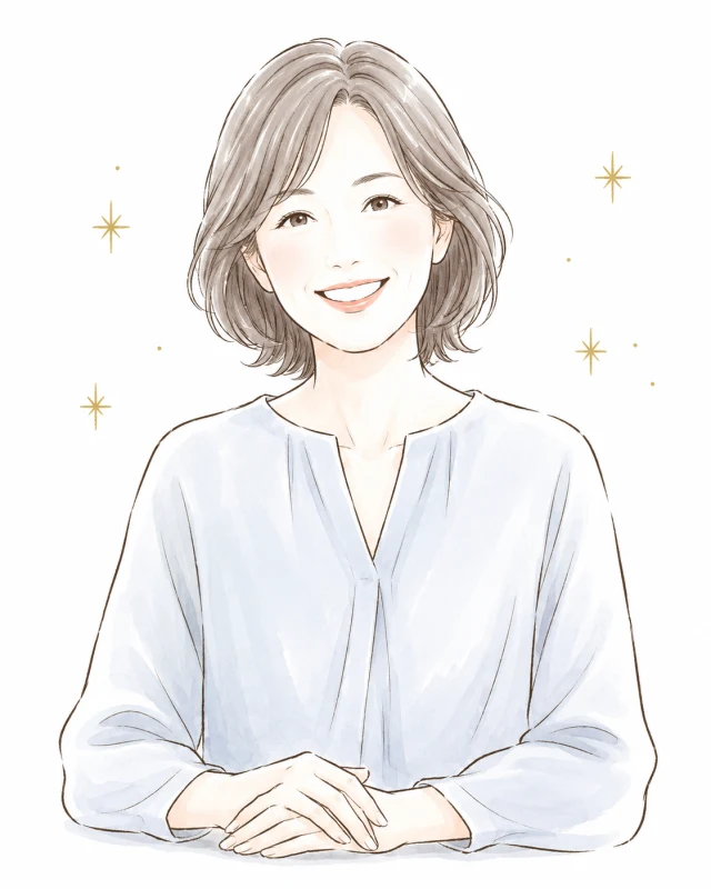 山田さん