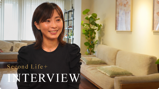 町田さんの動画サムネイル