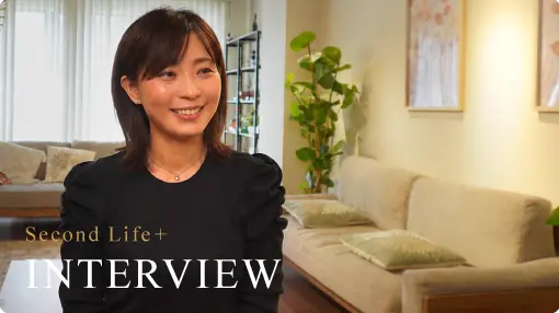 町田さんの動画サムネイル