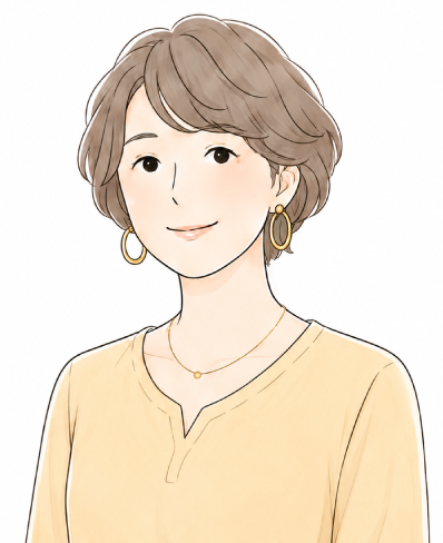 高村さん