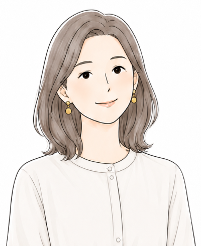 コペさん