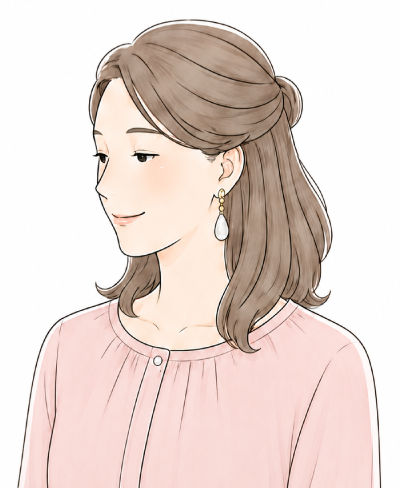 河本さん