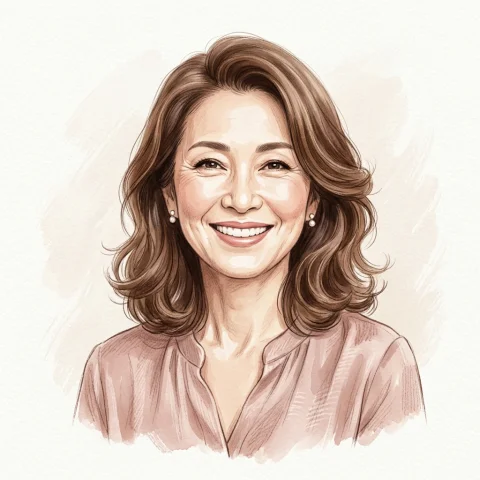コペさん